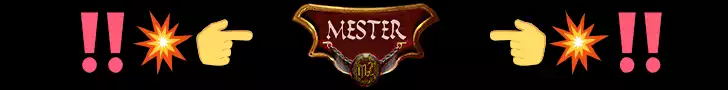 Mester2